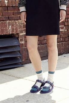Ladies Socks