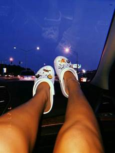 Ladies Socks