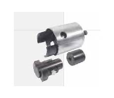 Leaktightness Clamps