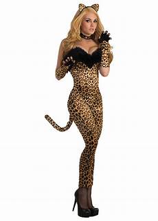 Leggings For Ladies