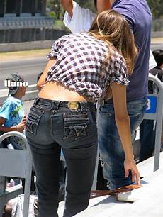 Leggings For Ladies