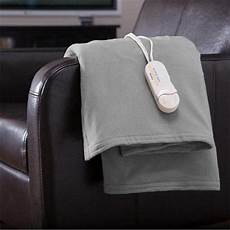 Lenz Heated Socks