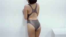 Leohex Tights