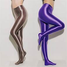 Leohex Tights