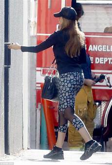 Leopard Gym Leggings