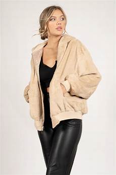 Lined Leggings Womens