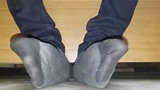Liner Socks