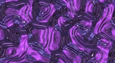 Liquid Tight Home Textile Products