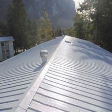 Liquid Tight Home Textile Products