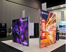 Liquid Tight Home Textile Products