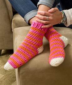 Little Baby Socks