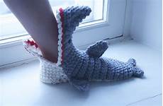 Little Baby Socks