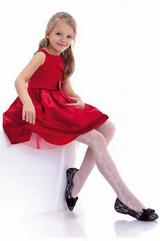 Little Stocking Co