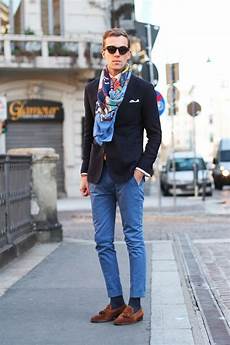 Loafer Socks