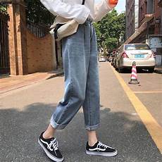 Loose Cotton Socks