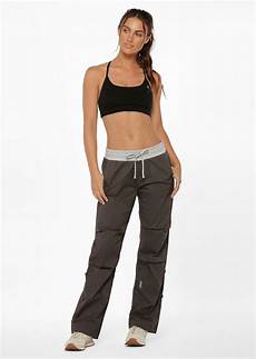 Lorna Jane Leggings