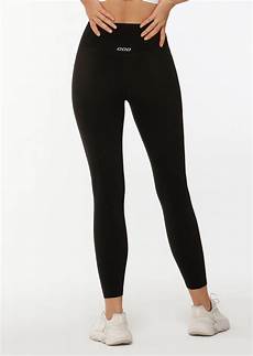 Lorna Jane Leggings