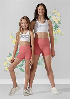 Lorna Jane Leggings