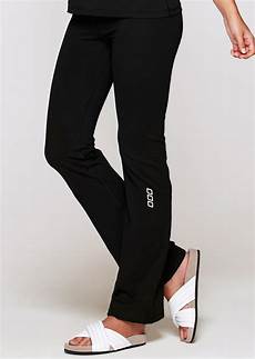 Lorna Jane Leggings