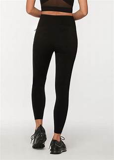 Lorna Jane Tights
