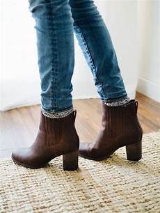 Low Cut Socks