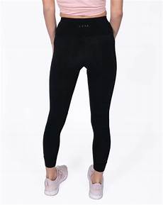 Lskd Leggings