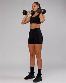 Lskd Leggings