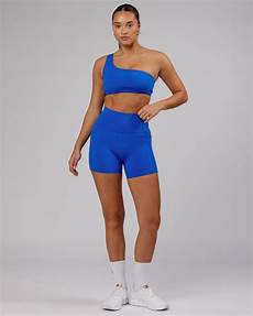 Lskd Leggings