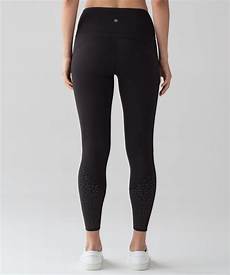 Lulu Tights