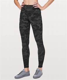 Lululemon Align Tights