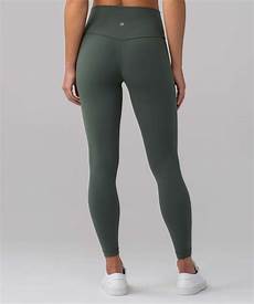 Lululemon Compression Leggings