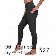 Lululemon Compression Leggings