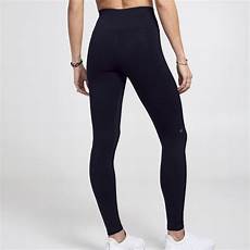 Lululemon Compression Leggings
