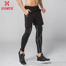 Lululemon Mens Tights