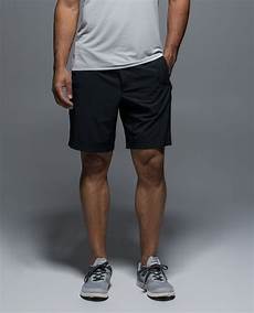 Lululemon Mens Tights