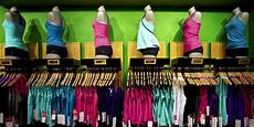 Lululemon Running Leggings