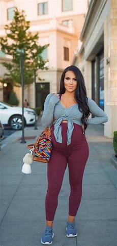 Lululemon Tights
