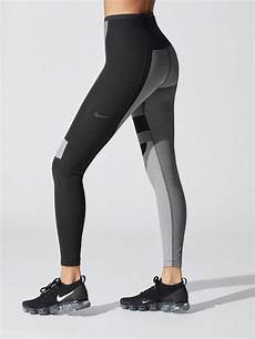 Lululemon Tights