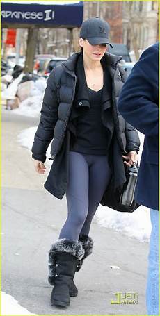 Lululemon Tights