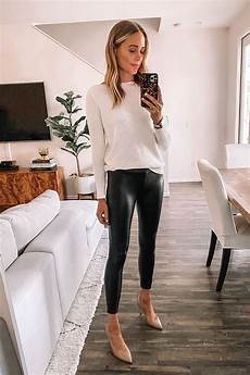 Lululemon Winter Leggings