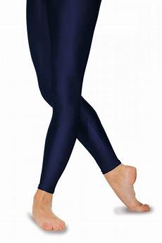 Lycra Tights