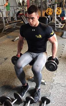 Lycra Tights