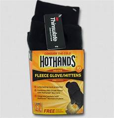 Mobile Warming Socks