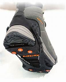 Mobile Warming Socks