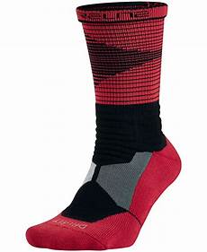 Moisture Wicking Socks
