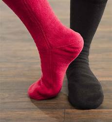 Moisture Wicking Socks