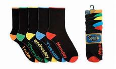 Moisture Wicking Socks