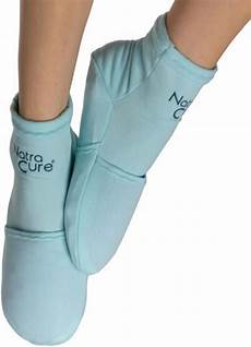 Moisturizing Socks
