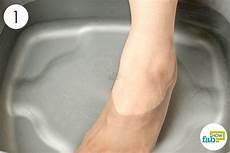 Moisturizing Socks