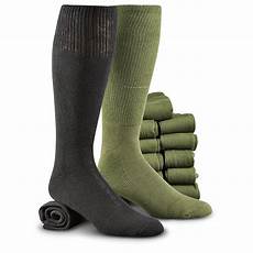Monkey Socks